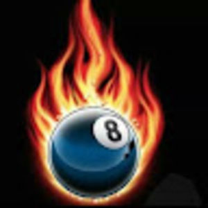 Meet your Posher, Prince